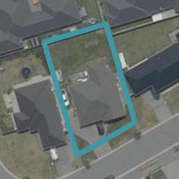 4 Lloyds Close, Rolleston, Rolleston