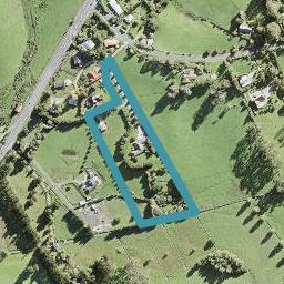 8A McKinney Road, Warkworth, Warkworth