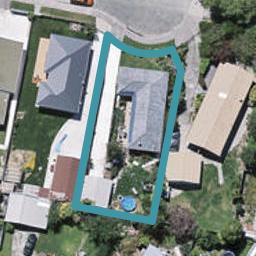 29 Bracebridge Street, Kaiapoi, Kaiapoi