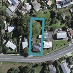 6 Collingwood Road, Waiuku, Waiuku