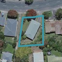 97 Stewart Drive, Newlands, Wellington