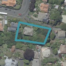 27/1 Napier Street, Belleknowes, Dunedin