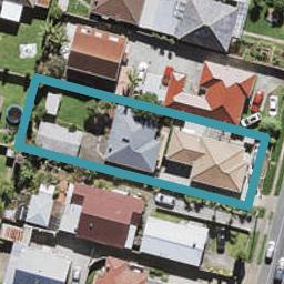 1073 Dominion Road, Mount Roskill, Auckland
