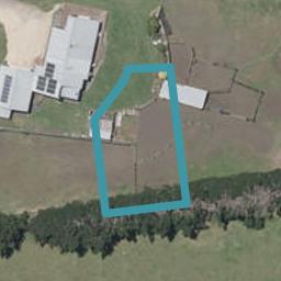 148 Fitzherbert Avenue, Castlecliff, Whanganui