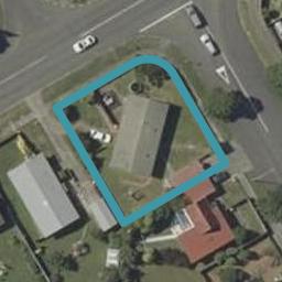 116 Tremaine Avenue, Westbrook, Palmerston North