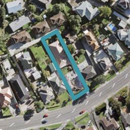 335A Hillsborough Road, Hillsborough, Auckland