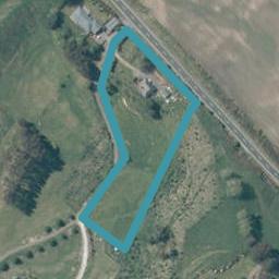 1103 Poihipi Road, Oruanui, Taupo