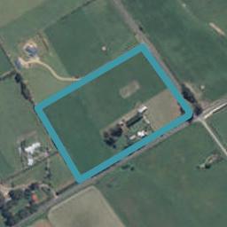 687 Marshmans Road, Sefton, Rangiora