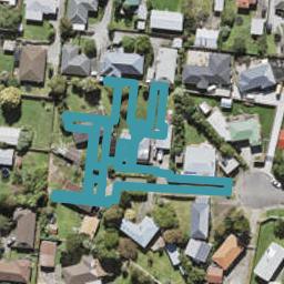 5/44 Normandy Place, Henderson, Auckland
