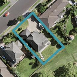 91 Longford Park Drive, Takanini, Auckland