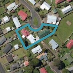 15 Aratiatia Place, Tikipunga, Whangarei