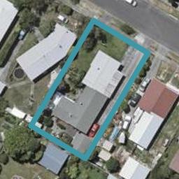 48A Sylvan Avenue, Waikanae, Waikanae