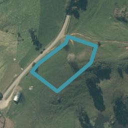 0 Te Raumauku Road, Otorohanga, Otorohanga