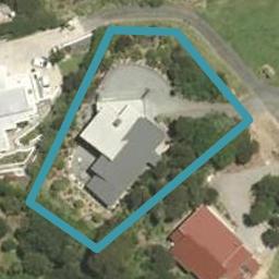 17 Tattley Place, Whangārei Heads