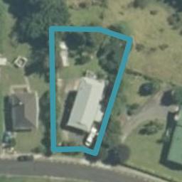 84 Aorangi Road, Paeroa, Paeroa