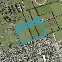 55 Cosgrave Road, Papakura, Papakura