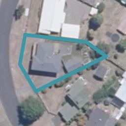 34 Grace Crescent, Richmond Heights, Taupo