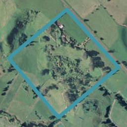 85 Fraser Road, Waiotahe, Ōpōtiki