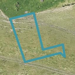 8 Turepo Way, OWHATA, ROTORUA