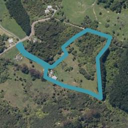 120 Bodhisattva Road, Silverdale