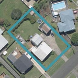 4 Durham Road, Springvale, Whanganui