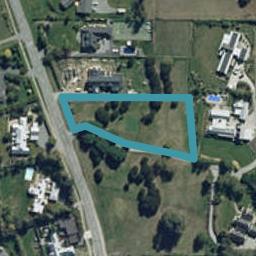 255 Beacon Point Road, Wānaka
