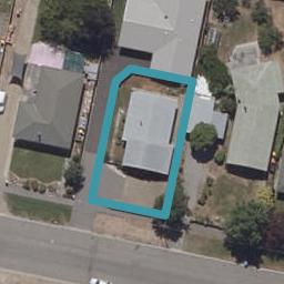 75 Killarney Street, Alexandra, Alexandra