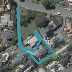 3 Caldwell Lane, Huntsbury, Christchurch