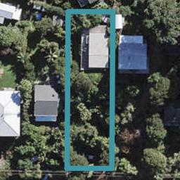 7 Omiha Road, Omiha, Waiheke Island