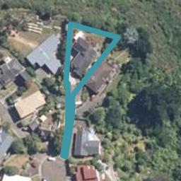 11 Plantagenet Grove, Kingsley Heights, Upper Hutt