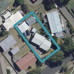 42 Derby Street, Nawton, Hamilton
