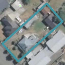 81 Cox Street, Ashburton, Ashburton
