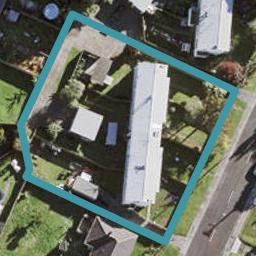 13 Whitmore Road, Mount Roskill, Auckland