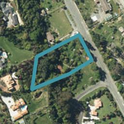 149 Stafford Drive, Ruby Bay, Mapua