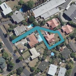 106C Howell Avenue, Riverlea, Hamilton