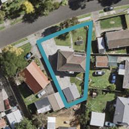 39 Balloch Street, Randwick Park, Auckland