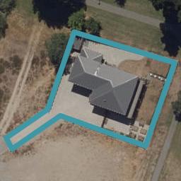 14 Aurum Court, Cromwell, Cromwell