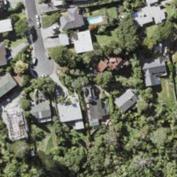 16 Sandford Street, Campbells Bay, Auckland