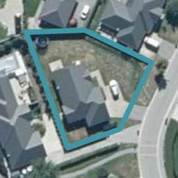 21 Bridesdale Drive, Lake Hayes, Queenstown