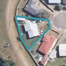 13 Orewa Grove, Wainuiomata, Lower Hutt