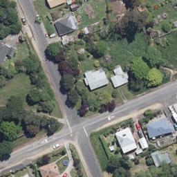 100 Thomas Street, Waikouaiti, Waikouaiti