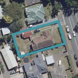 91 Firth Street, Hamilton East, Hamilton