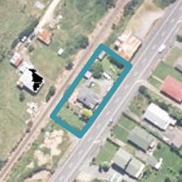 11 Torea Street, Granity, Granity