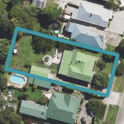 15 Parau Street, Kaiti, Gisborne