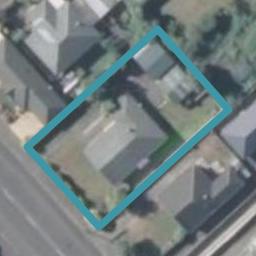 104 Middle Road, Allenton, Ashburton