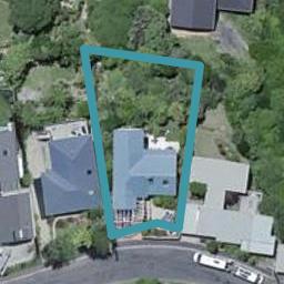 13 Rochester Street, Wilton, Wellington