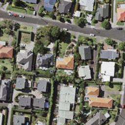 31B Rutherford Terrace, Meadowbank, Auckland