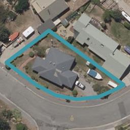22 Kamaka Crescent, Bridge Hill, Alexandra