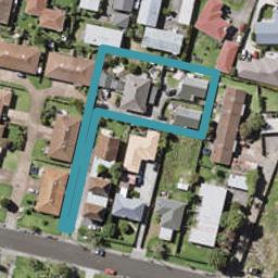 28 Allenby Road, Panmure, Auckland