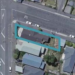 93 Onepu Road, Lyall Bay, Wellington